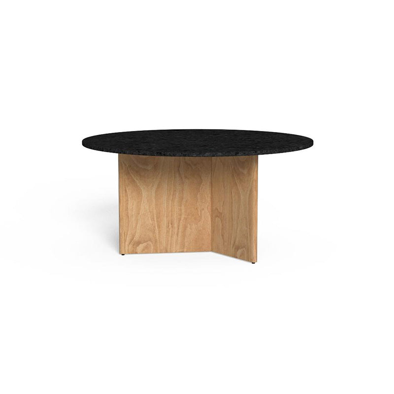 Venice Dining Table D150 - Zzue Creation