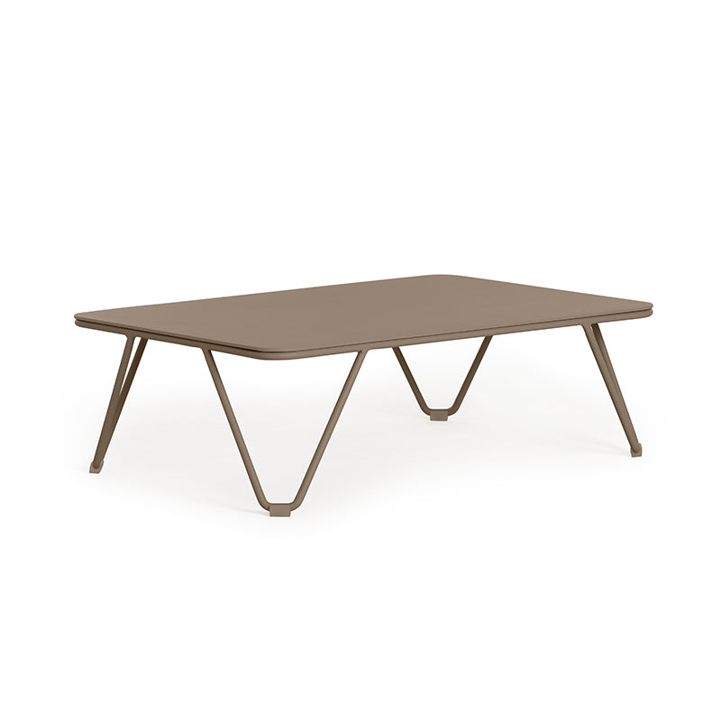 Valentina Up Tables - Zzue Creation