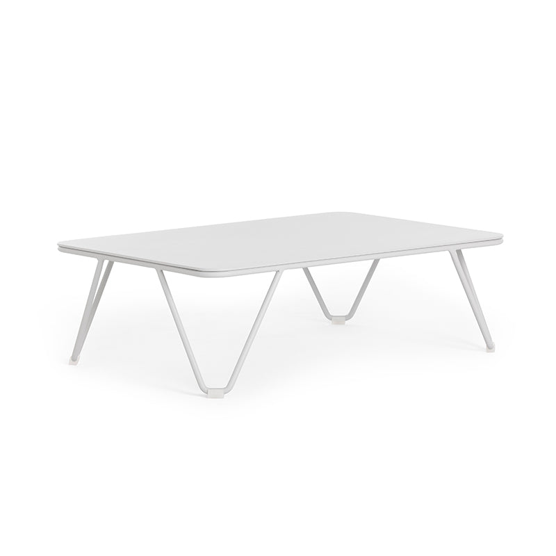 Valentina Up Tables - Zzue Creation