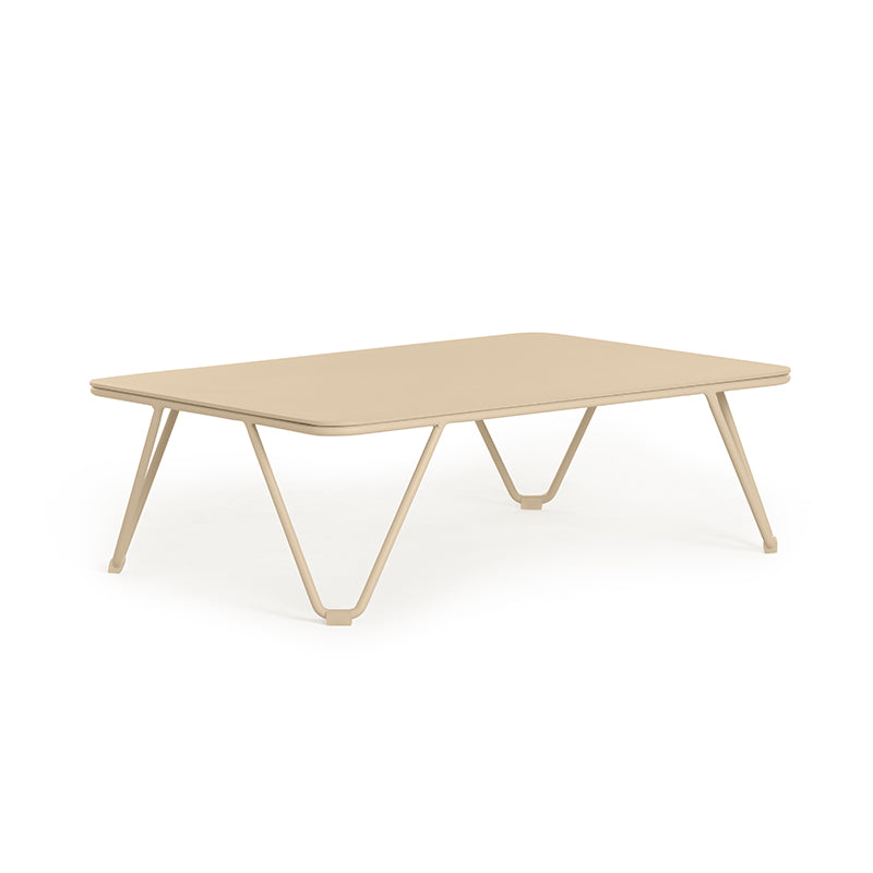 Valentina Up Tables - Zzue Creation