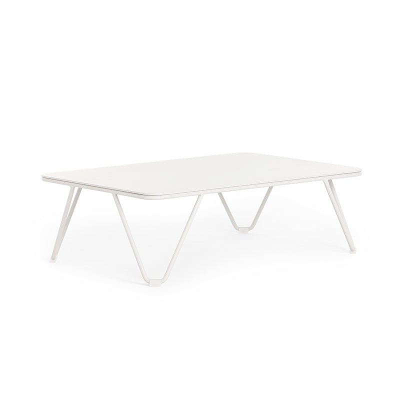 Valentina Up Tables - Zzue Creation