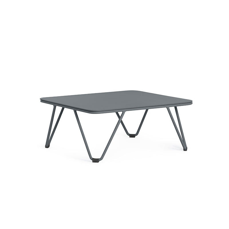 Valentina Up Tables - Zzue Creation