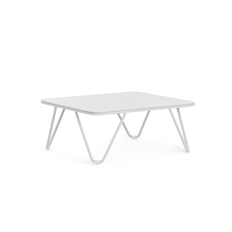 Valentina Up Tables - Zzue Creation