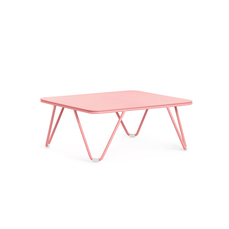 Valentina Up Tables - Zzue Creation