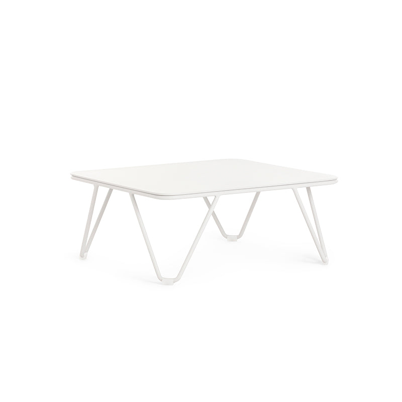 Valentina Up Tables - Zzue Creation