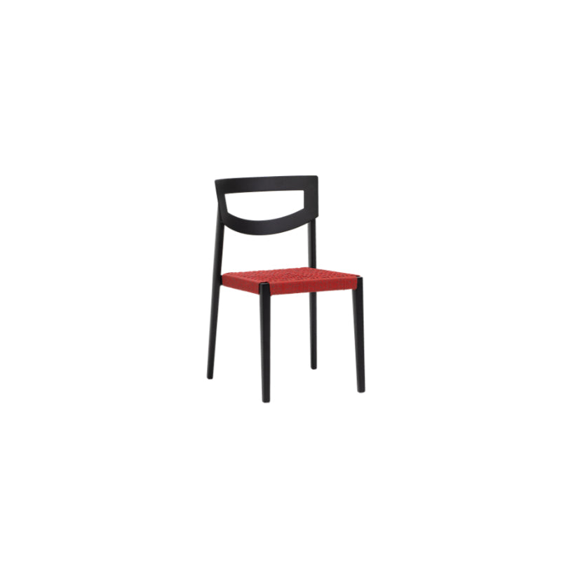 Visage Dining Side Chair - Zzue Creation