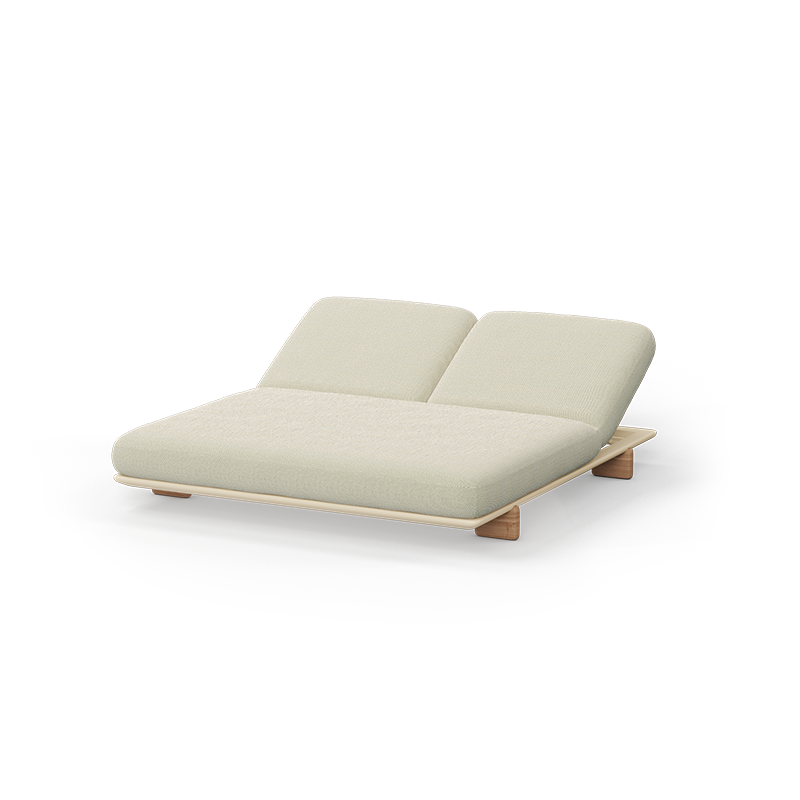 Milos Daybed - Zzue Creation