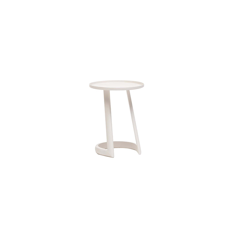 Bahamas Side Table - Zzue Creation