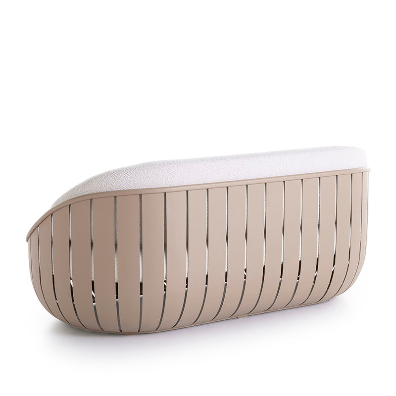 Arena 2 Seat Sofa - Zzue Creation