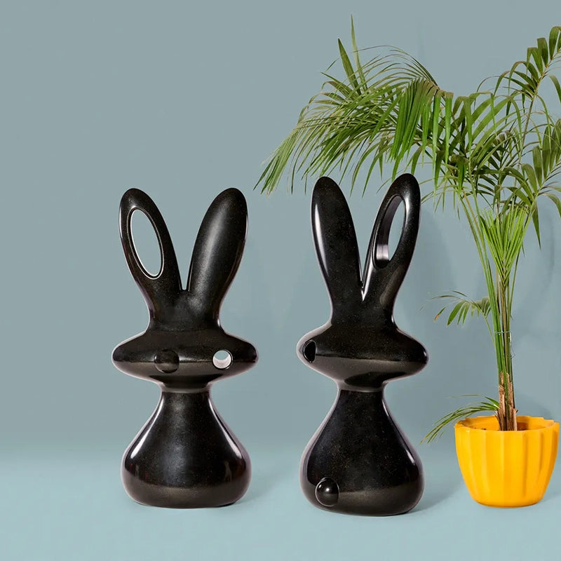 dcb1270a-1281-4d6c-a814-