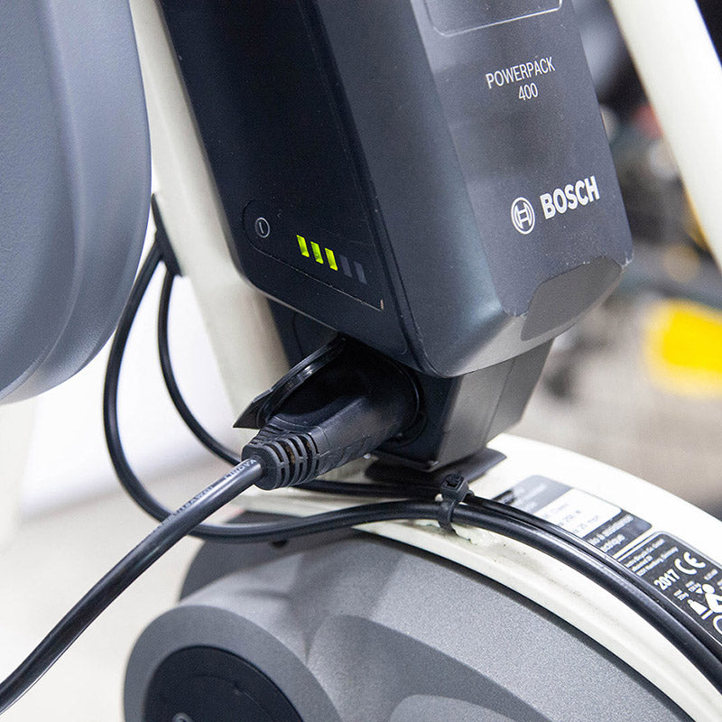 A closer look at Honda E-Bike Charging Station Installation Equipment Suppliers