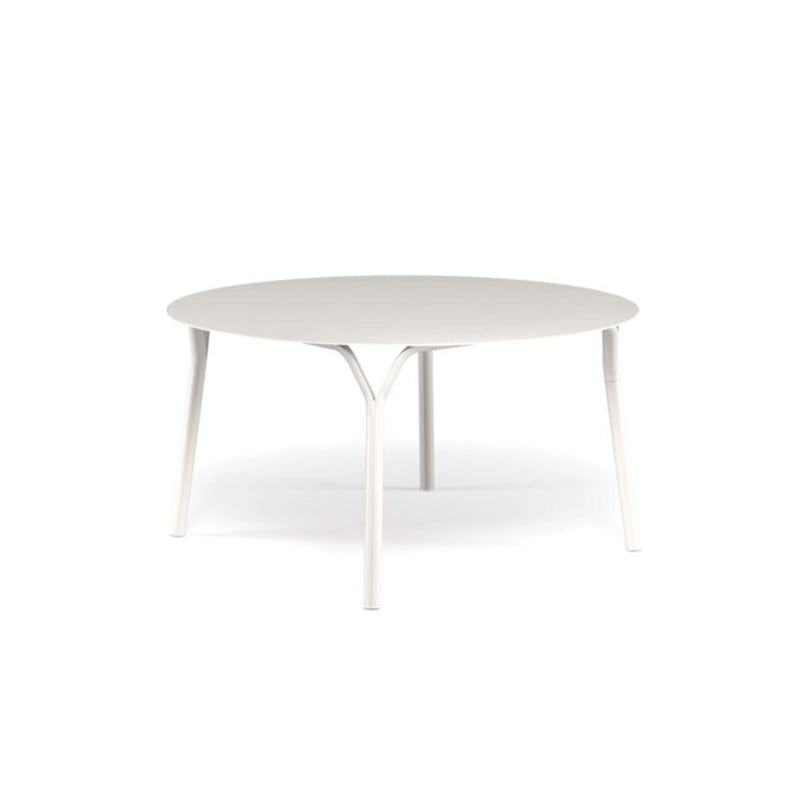 Angel 6 Seats Round Table - Zzue Creation