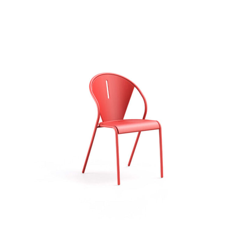 Code Chair - Zzue Creation