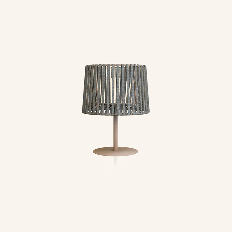 Oh Lamp Table Lamp - Zzue Creation