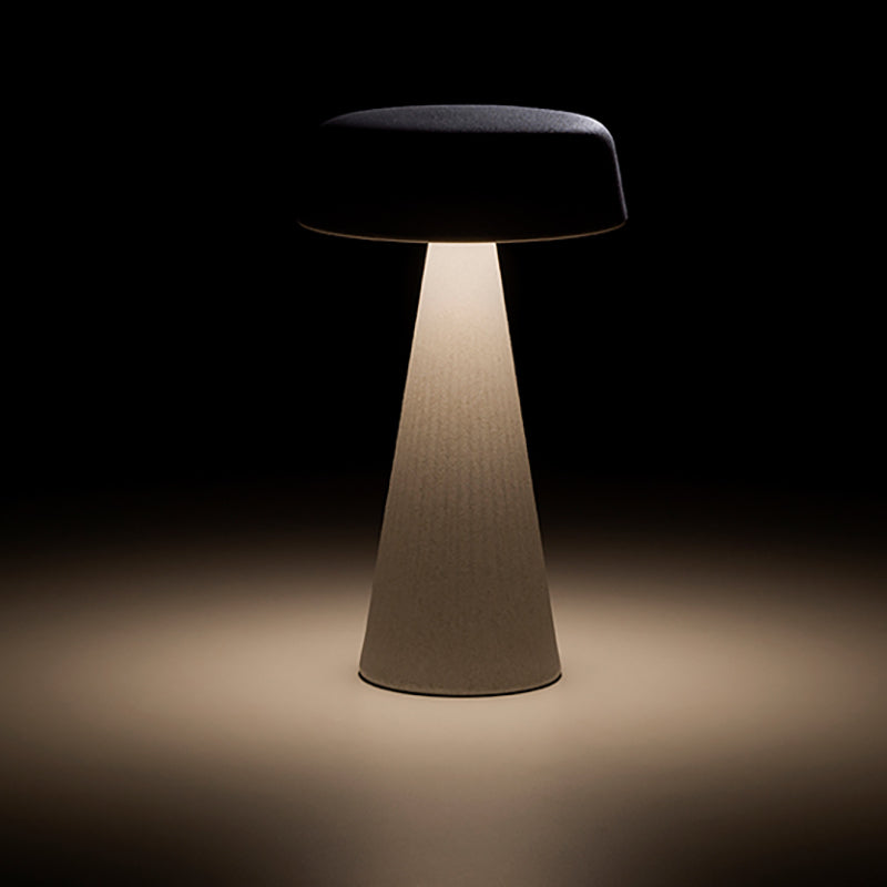 Fade Table Lamp - Zzue Creation
