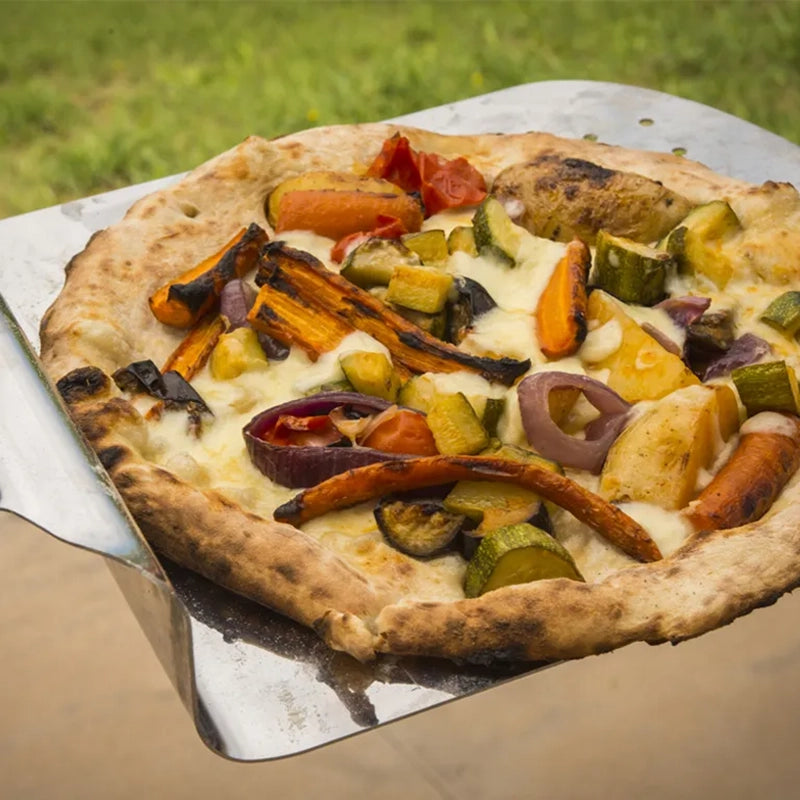 Moderno 1 Pizza - Zzue Creation