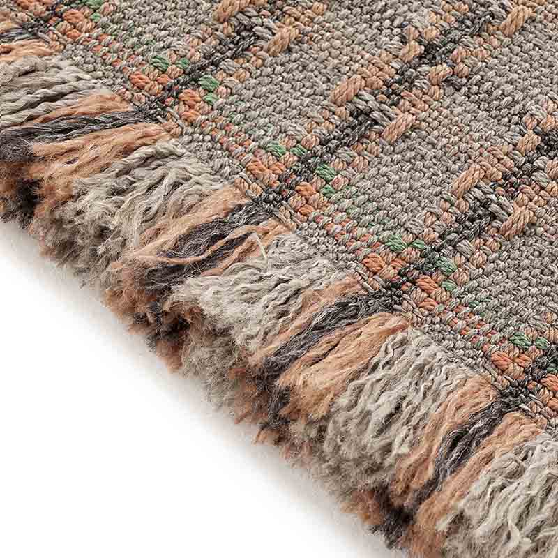 Rugs - Zzue Creation