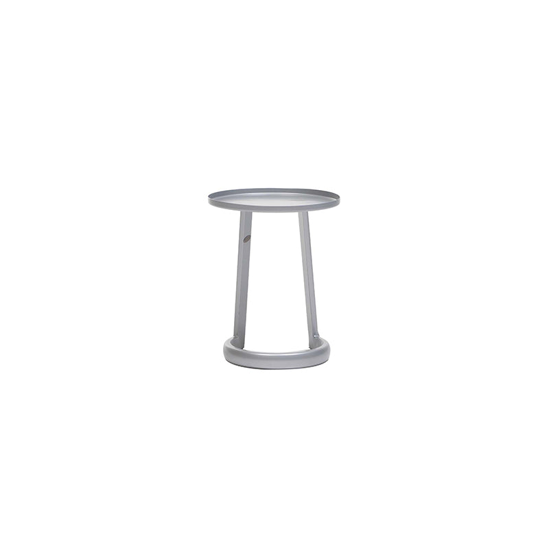 Bahamas Side Table - Zzue Creation