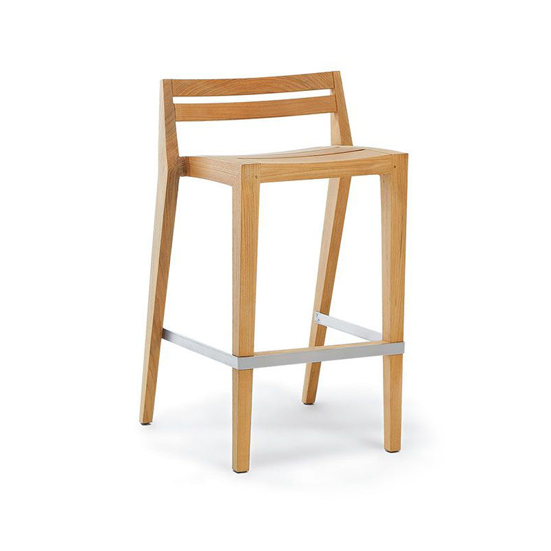 Ribot Barstool - Zzue Creation