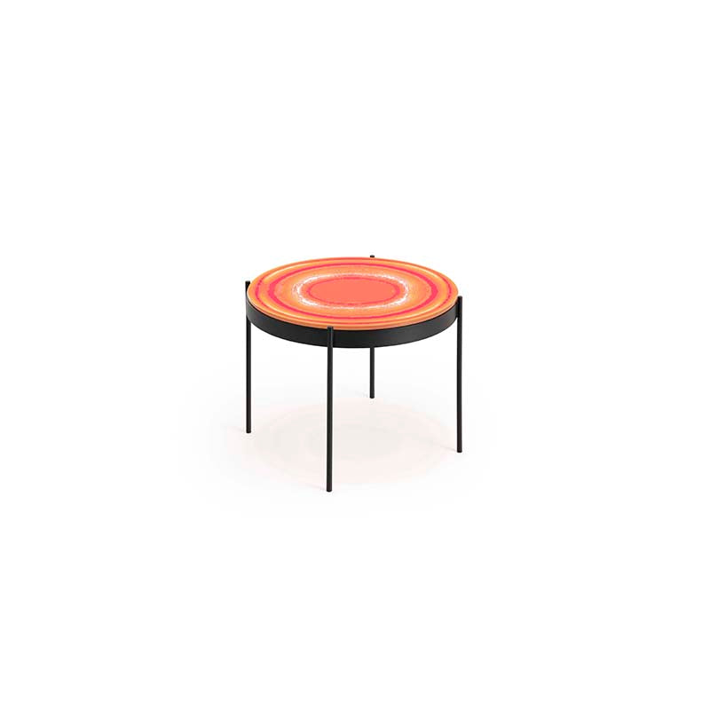 Iris Coffee Tables - Zzue Creation