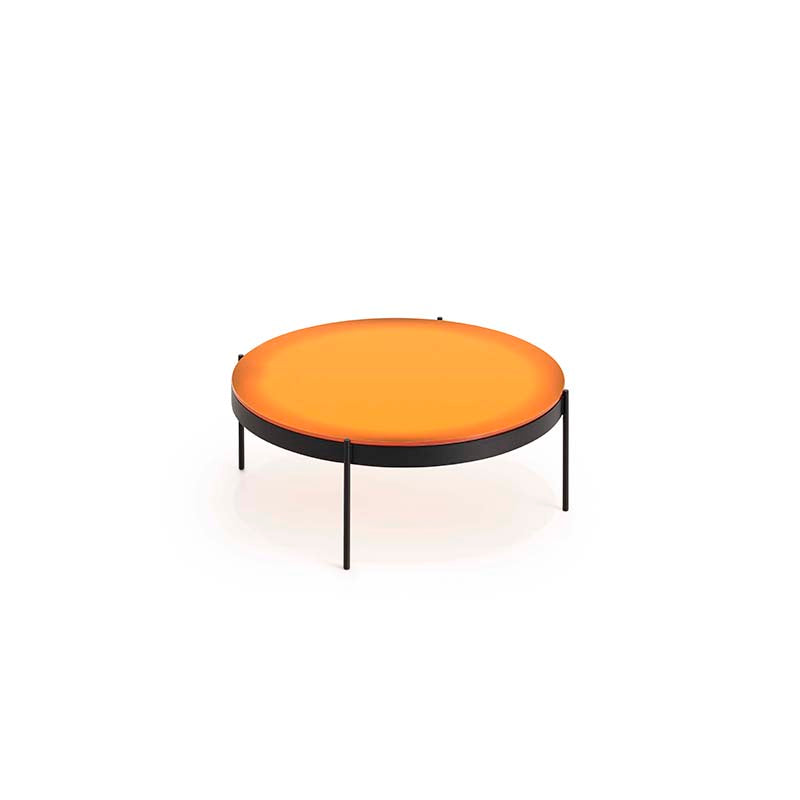 Iris Coffee Tables - Zzue Creation