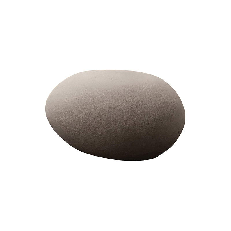K Series Pebble Stone - Zzue Creation