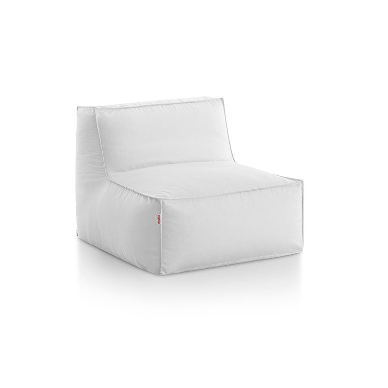 Mareta Lounge Chair - Zzue Creation