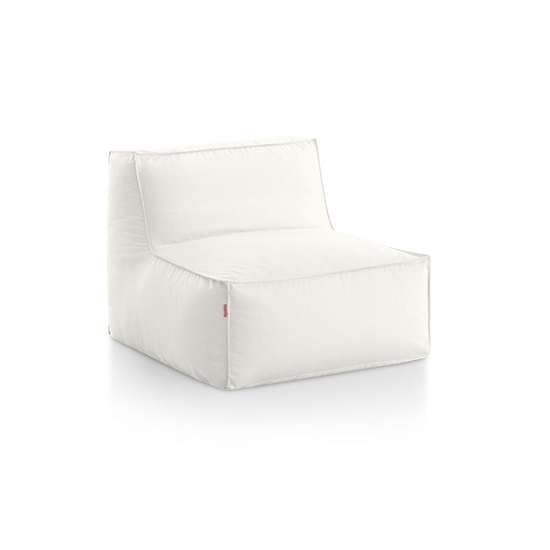 Mareta Lounge Chair - Zzue Creation