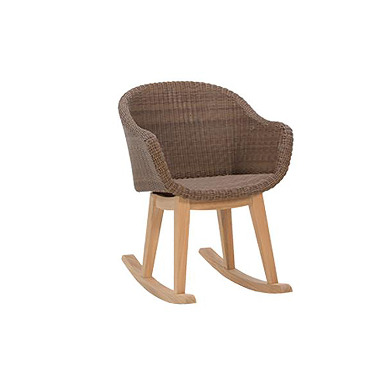 Matz Rocker - Zzue Creation