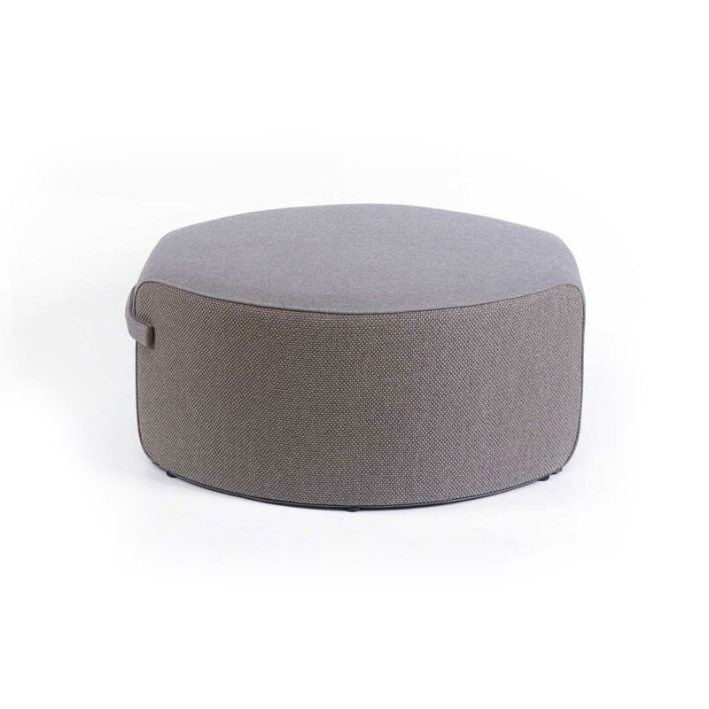 Mindo 108 Pouf Large - Zzue Creation