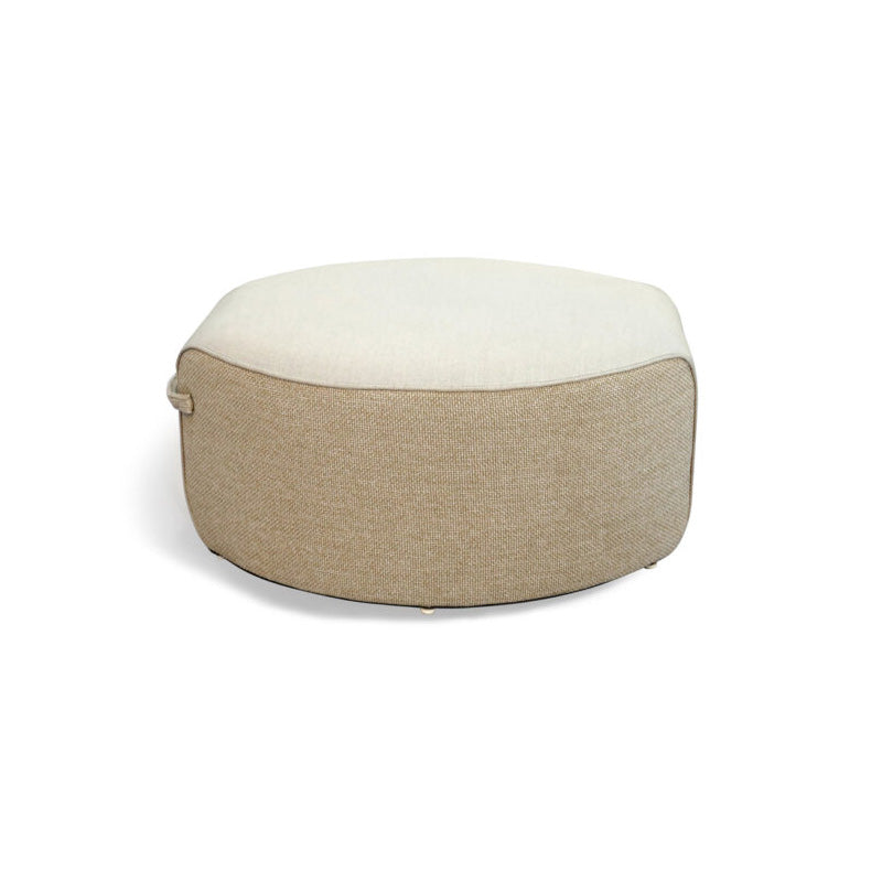 Mindo 108 Pouf Large - Zzue Creation