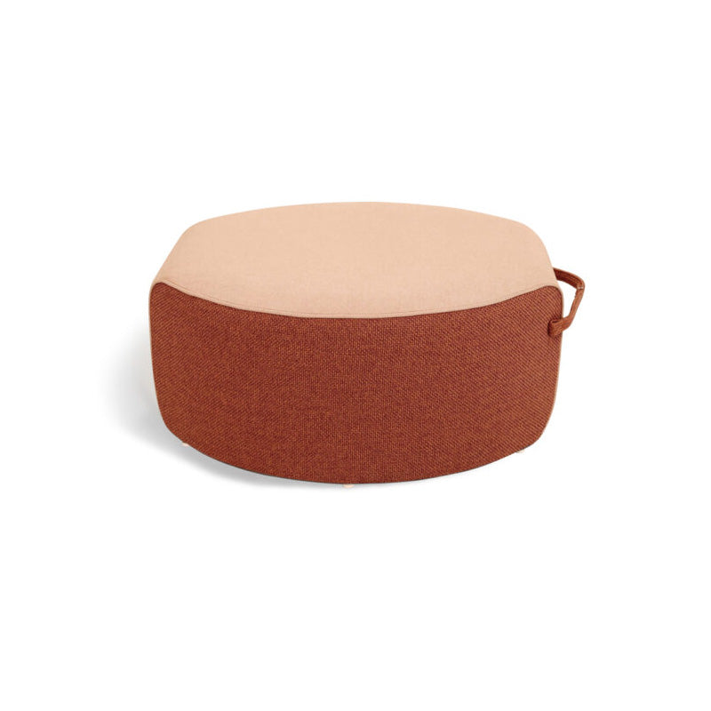 Mindo 108 Pouf Large - Zzue Creation