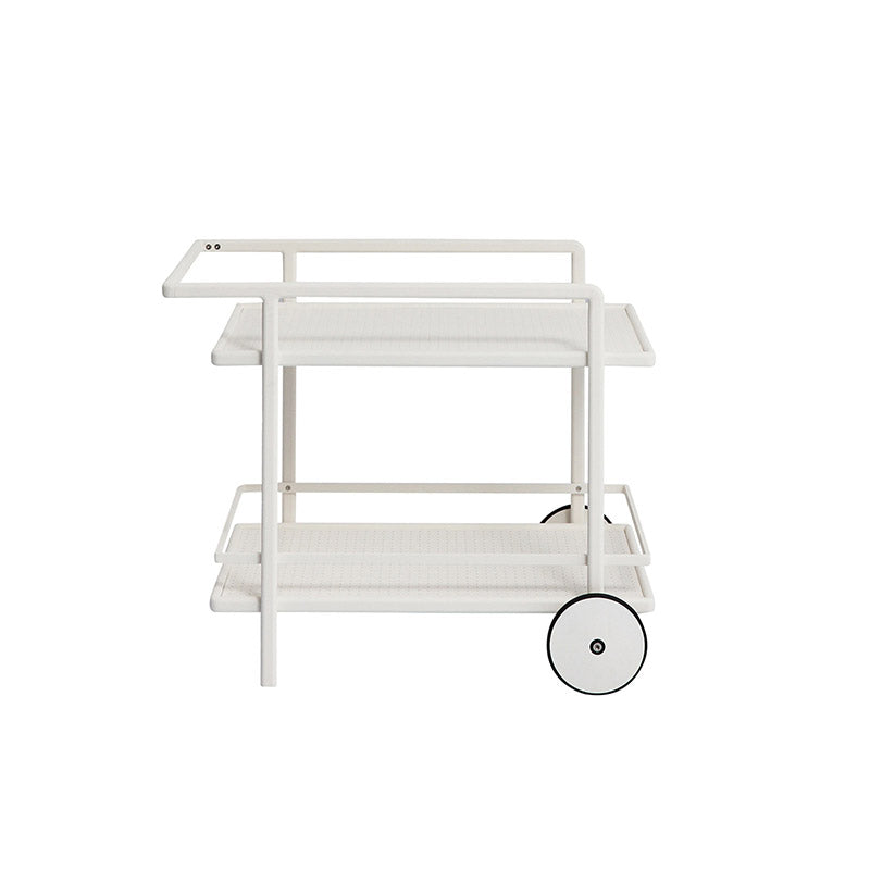 Mindo 120 Trolley - Zzue Creation