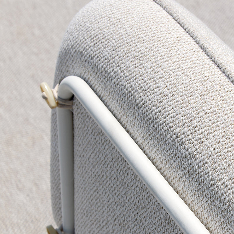 Alamari Sofa - Zzue Creation