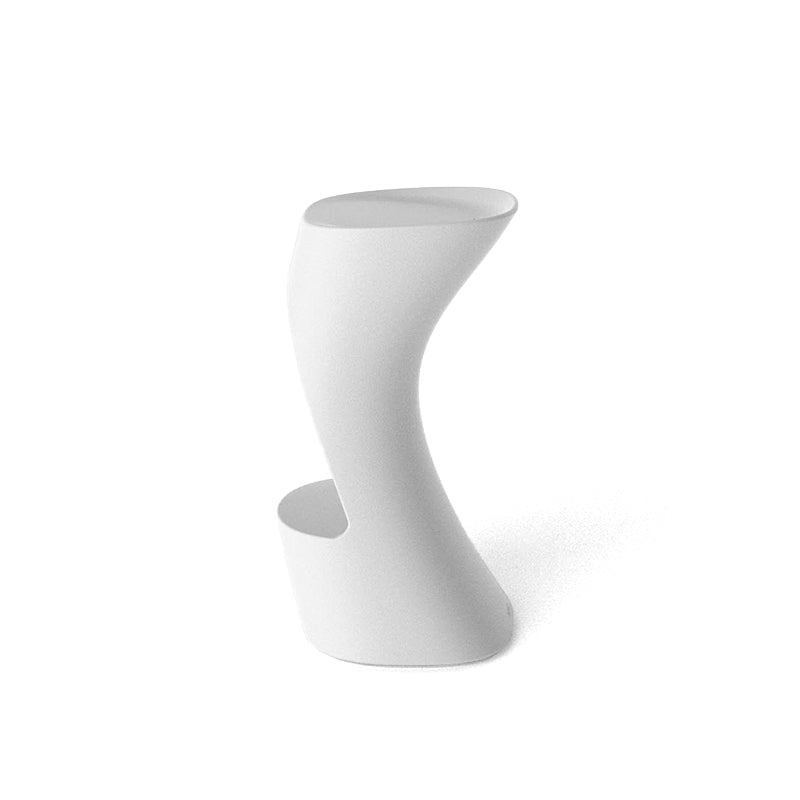 Noma Bar Stool - Zzue Creation