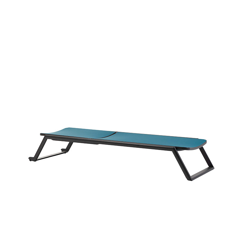 Bahamas Adjustable Lounger - Zzue Creation