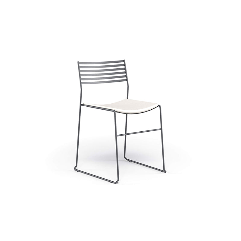 Aero Chair - Zzue Creation
