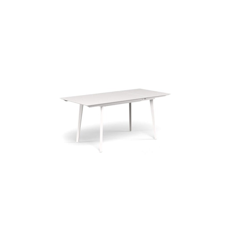 Plus4 Extensible Table Balcony - Zzue Creation
