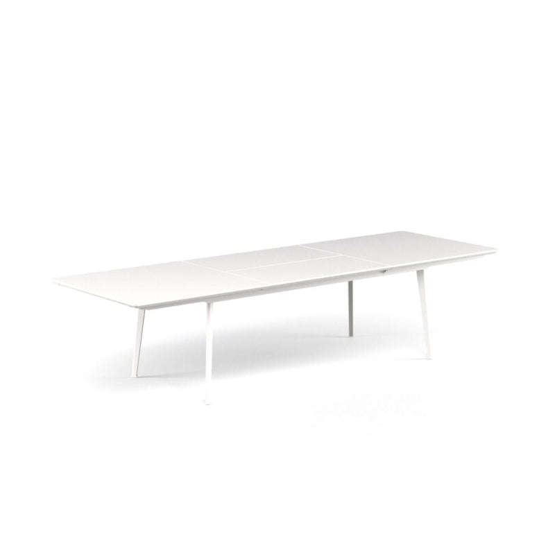 Plus4 Extensible Table Imperial - Zzue Creation