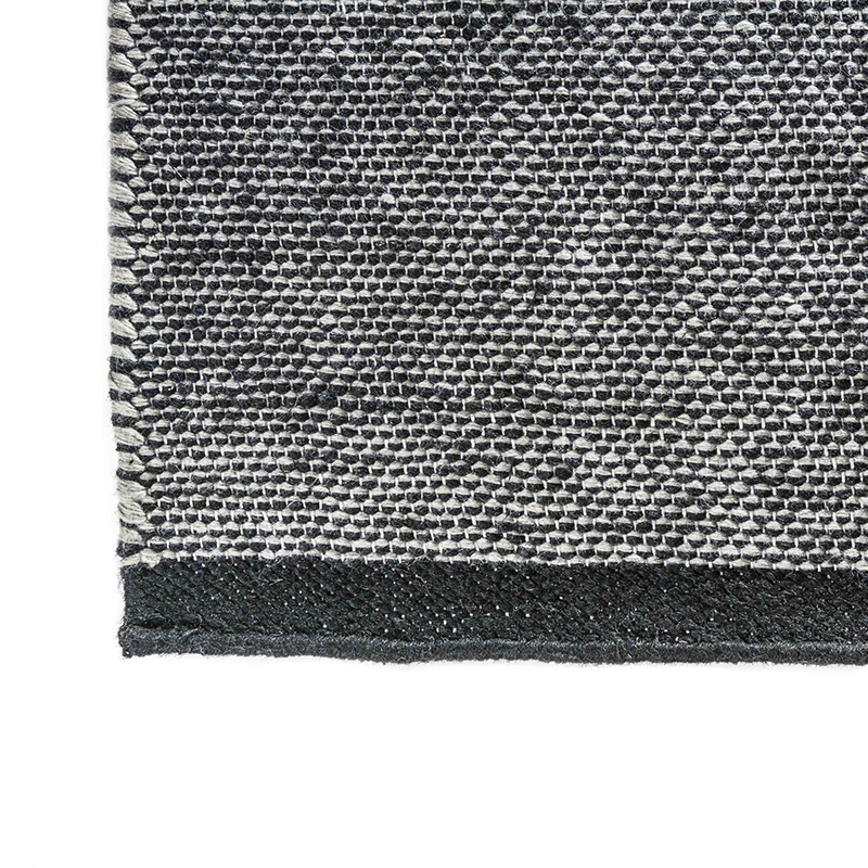 Vasco Outdoor Rug - Zzue Creation