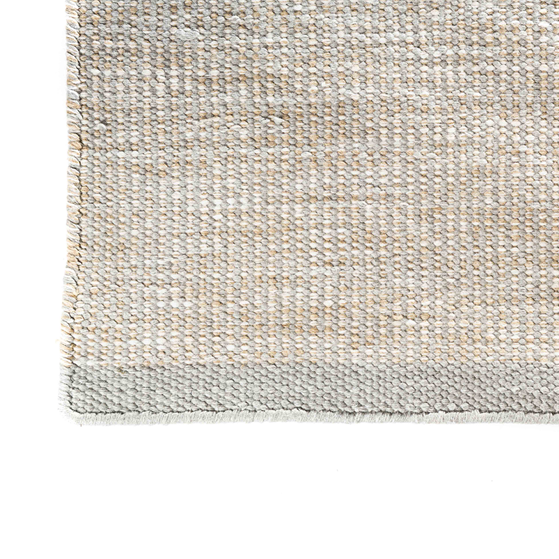 Vasco Outdoor Rug - Zzue Creation
