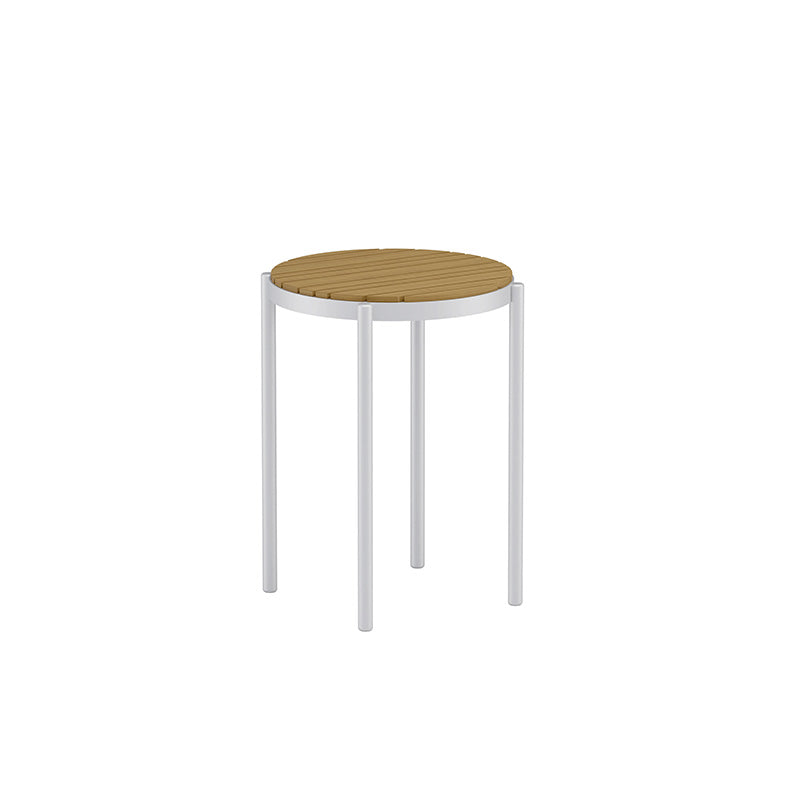 Volte Nesting Side Table - Zzue Creation