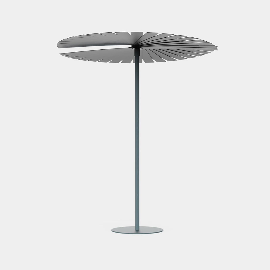 Ensombra Folding Parasol - Zzue Creation