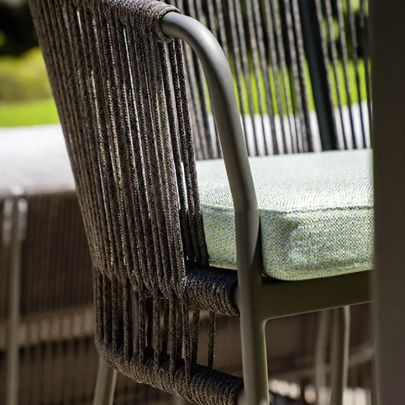 Tibidabo Bar Stool - Zzue Creation