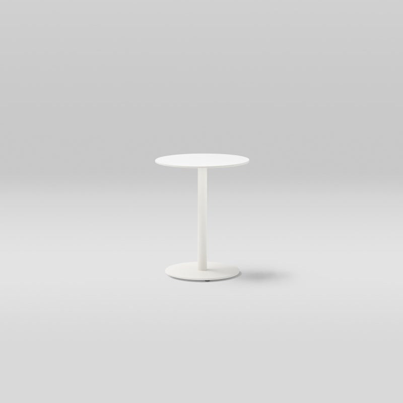 Lis High Side Table 50 - Zzue Creation