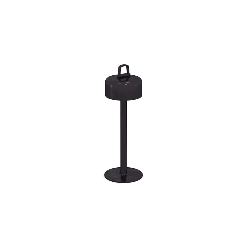Luciole Small Lamp - Zzue Creation