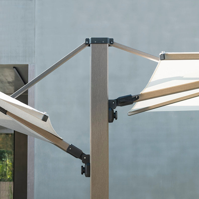 Caractere JCP.6 Series - Zzue Creation