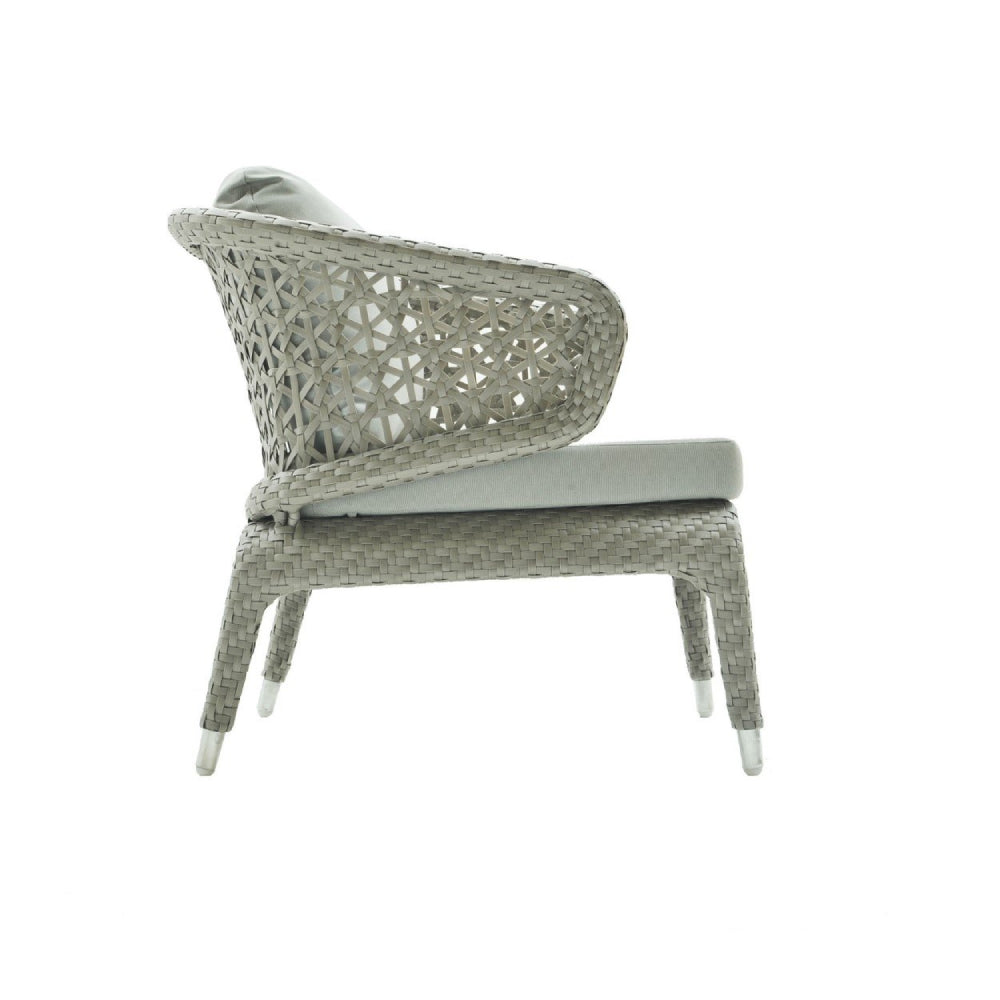 Journey Three Seater Arm Sofa - Zzue Creation