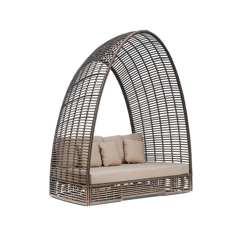 Surabaya Daybed - Zzue Creation