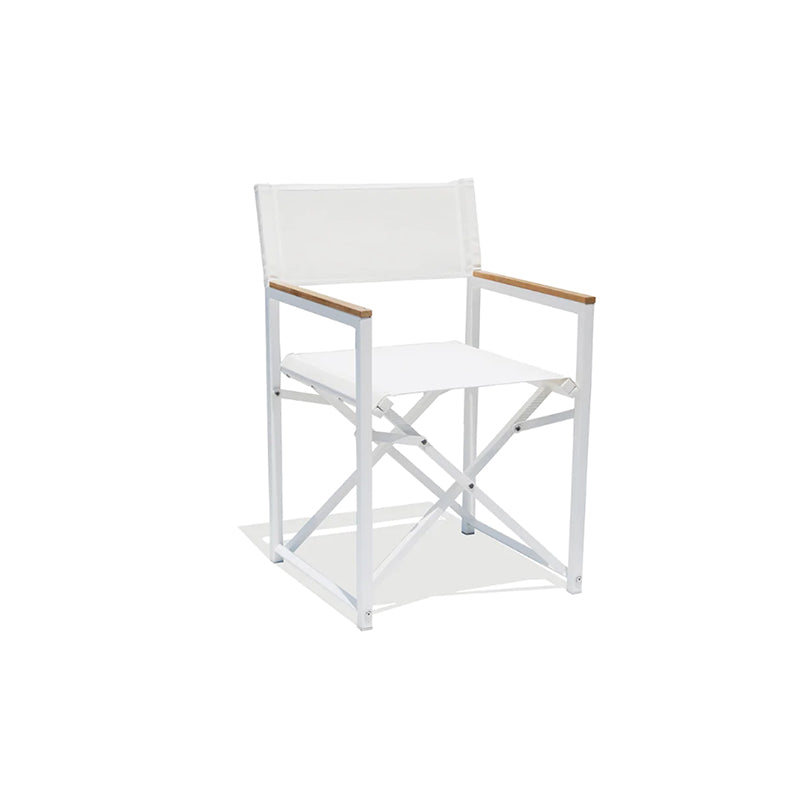 Venice Folding Chair - Zzue Creation